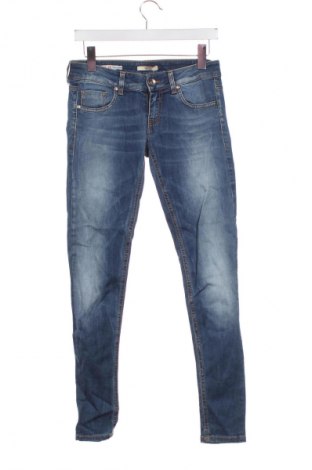 Damen Jeans Gaudi, Größe M, Farbe Blau, Preis 25,99 €