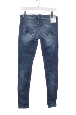 Damen Jeans Gaudi, Größe M, Farbe Blau, Preis 25,99 €