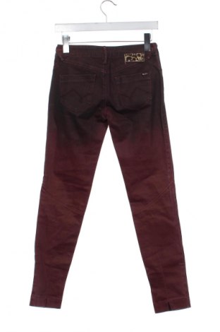 Blugi de femei Gaudi Jeans, Mărime S, Culoare Roșu, Preț 128,99 Lei