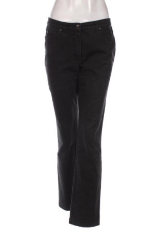 Női farmernadrág Gerry Weber, Méret M, Szín Fekete, Ár 6 236 Ft