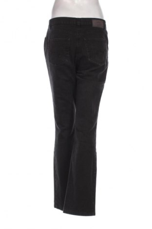 Női farmernadrág Gerry Weber, Méret M, Szín Fekete, Ár 6 236 Ft