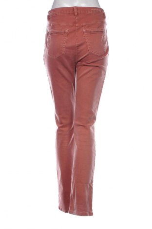 Дамски дънки Gerry Weber, Размер L, Цвят Червен, Цена 74,97 лв.