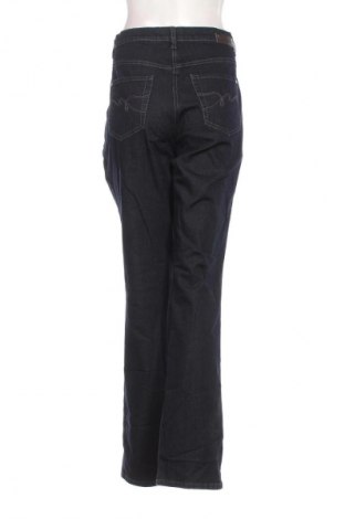 Damskie jeansy Gerry Weber, Rozmiar XL, Kolor Niebieski, Cena 245,99 zł