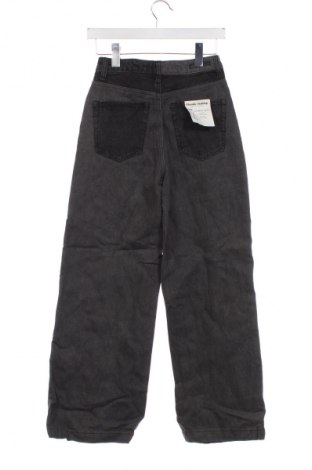 Damskie jeansy Ghanda, Rozmiar XS, Kolor Kolorowy, Cena 305,99 zł