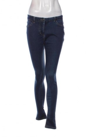 Damen Jeans Gina, Größe M, Farbe Blau, Preis 26,00 €