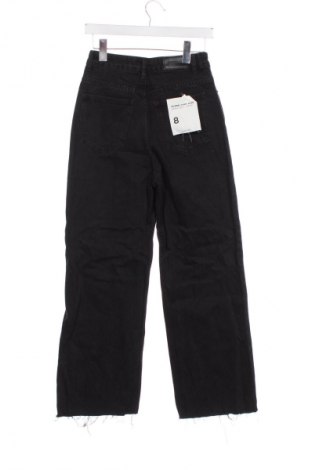 Damen Jeans Glassons, Größe XS, Farbe Schwarz, Preis 31,99 €