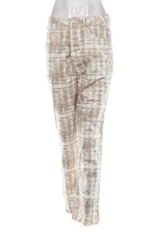 Damen Jeans Glassons, Größe M, Farbe Mehrfarbig, Preis 31,99 €