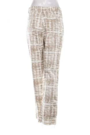Damen Jeans Glassons, Größe M, Farbe Mehrfarbig, Preis 31,99 €