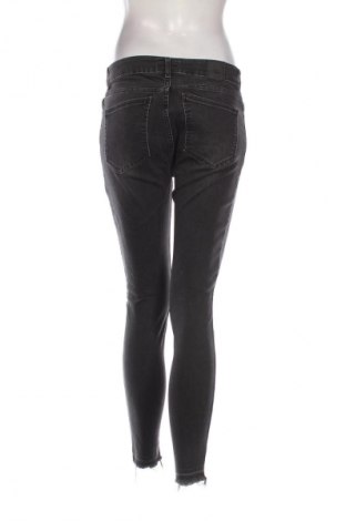 Damen Jeans Global Funk, Größe L, Farbe Grau, Preis 38,36 €