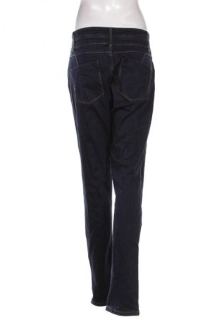 Damskie jeansy Grain De Malice, Rozmiar L, Kolor Niebieski, Cena 134,99 zł