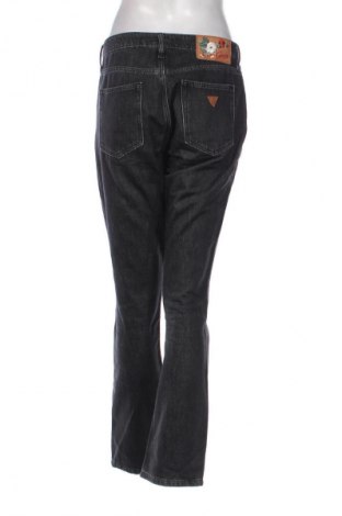 Γυναικείο Τζίν Guess, Μέγεθος M, Χρώμα Γκρί, Τιμή 51,20 €