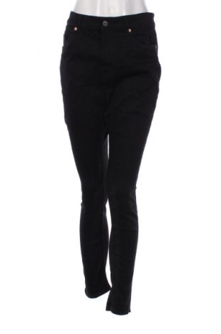 Damen Jeans H&M, Größe XL, Farbe Schwarz, Preis € 20,99