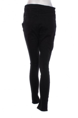 Damen Jeans H&M, Größe XL, Farbe Schwarz, Preis € 20,99