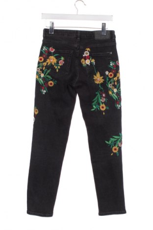 Női farmernadrág H&M, Méret XS, Szín Sokszínű, Ár 5 829 Ft