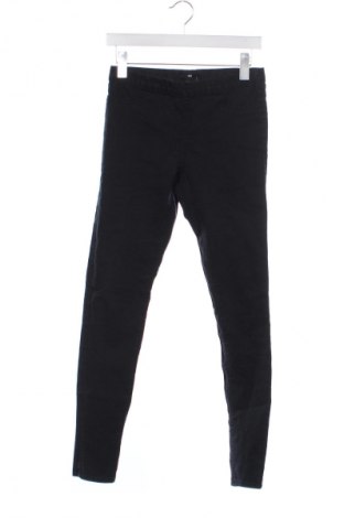 Női farmernadrág H&M, Méret S, Szín Fekete, Ár 5 865 Ft