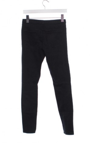 Női farmernadrág H&M, Méret S, Szín Fekete, Ár 5 865 Ft