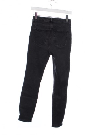 Γυναικείο Τζίν H&M, Μέγεθος M, Χρώμα Γκρί, Τιμή 17,90 €