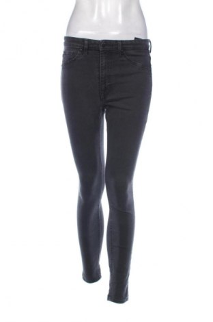 Dámské džíny  H&M, Velikost S, Barva Černá, Cena  295,00 Kč