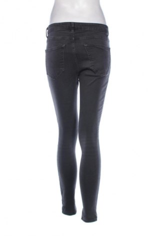 Dámské džíny  H&M, Velikost S, Barva Černá, Cena  295,00 Kč