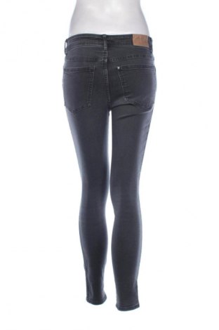 Dámské džíny  H&M, Velikost M, Barva Černá, Cena  283,00 Kč