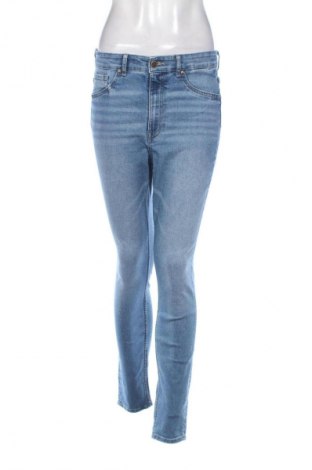 Női farmernadrág H&M, Méret M, Szín Kék, Ár 5 800 Ft