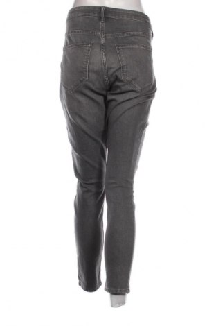 Damen Jeans H&M, Größe XL, Farbe Grau, Preis 14,99 €