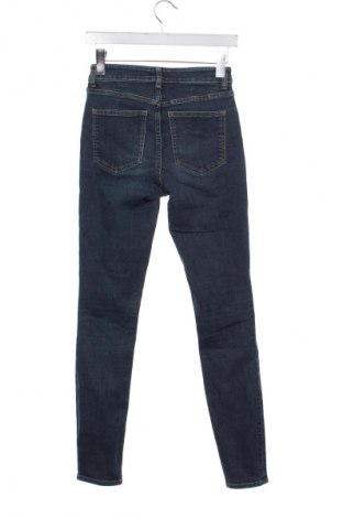 Női farmernadrág H&M, Méret S, Szín Kék, Ár 5 829 Ft