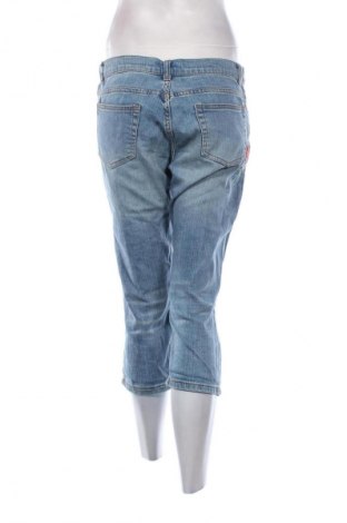 Dámske džínsy  H&M, Veľkosť M, Farba Viacfarebná, Cena  14,83 €