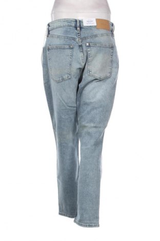 Damen Jeans H&M, Größe L, Farbe Blau, Preis 24,00 €
