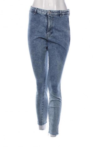 Női farmernadrág H&M, Méret M, Szín Kék, Ár 5 865 Ft