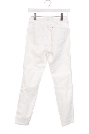 Damen Jeans H&M, Größe S, Farbe Weiß, Preis 14,91 €