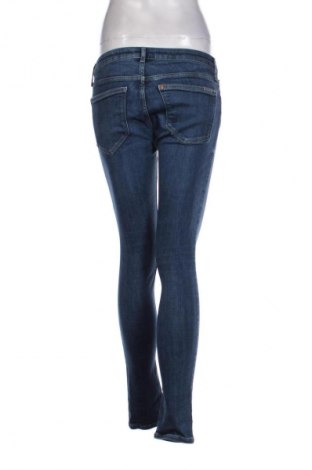 Damen Jeans H&M, Größe M, Farbe Blau, Preis 14,83 €