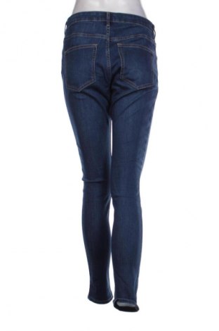 Damen Jeans H&M, Größe L, Farbe Blau, Preis 14,83 €