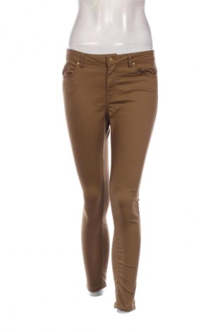 Damen Jeans H&M, Größe M, Farbe Grün, Preis € 15,00