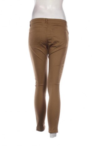 Damen Jeans H&M, Größe M, Farbe Grün, Preis € 15,00