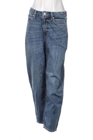 Damen Jeans H&M, Größe S, Farbe Blau, Preis € 15,00