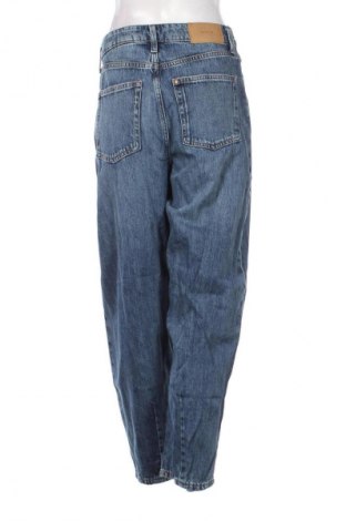Damen Jeans H&M, Größe S, Farbe Blau, Preis € 15,00