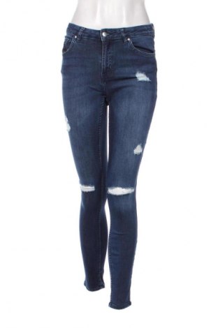 Damen Jeans H&M, Größe M, Farbe Blau, Preis € 15,00