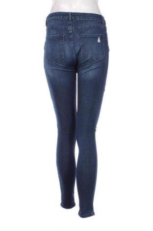 Damen Jeans H&M, Größe M, Farbe Blau, Preis € 15,00