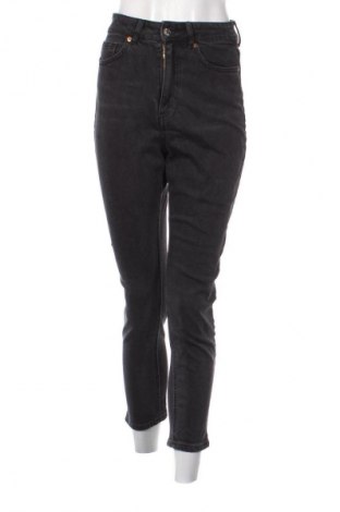 Damen Jeans H&M, Größe S, Farbe Schwarz, Preis € 15,00