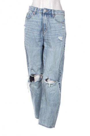 Damen Jeans H&M, Größe S, Farbe Blau, Preis € 15,00