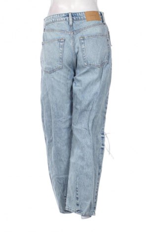 Damen Jeans H&M, Größe S, Farbe Blau, Preis € 15,00