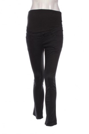 Damen Jeans H&M, Größe S, Farbe Schwarz, Preis 14,83 €