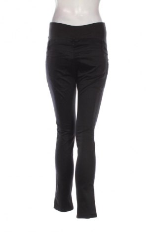 Damen Jeans H&M, Größe S, Farbe Schwarz, Preis 14,83 €