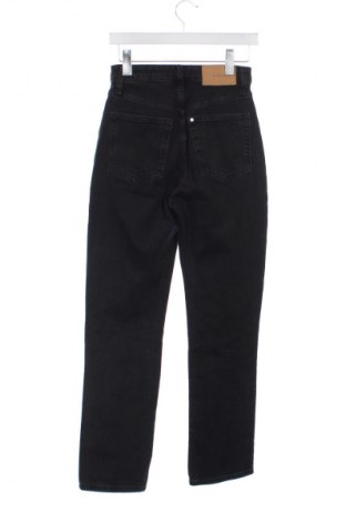 Női farmernadrág H&M, Méret XS, Szín Szürke, Ár 5 800 Ft