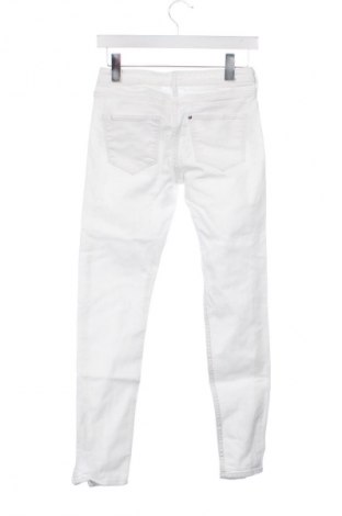Damen Jeans H&M, Größe S, Farbe Weiß, Preis 15,00 €