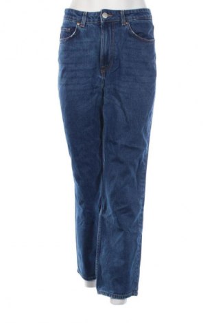 Női farmernadrág H&M, Méret S, Szín Kék, Ár 7 879 Ft