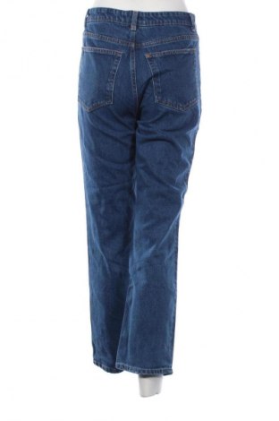 Női farmernadrág H&M, Méret S, Szín Kék, Ár 7 879 Ft