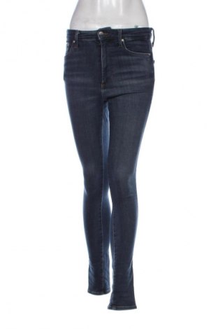 Női farmernadrág H&M, Méret S, Szín Kék, Ár 5 776 Ft