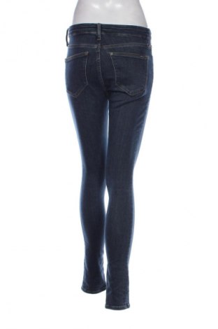 Női farmernadrág H&M, Méret S, Szín Kék, Ár 5 776 Ft